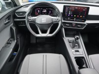 Seat Leon ST 2.0 TDI Style