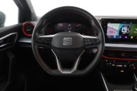 Seat Arona FR 1.0 TSI VC