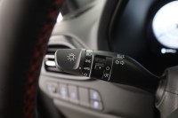 Hyundai i30 Kombi 1.6 T-GDI N-Line Aut.
