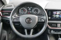Skoda Scala 1.0 Ambition