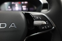 Skoda Fabia 1.0 MPI