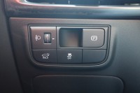 Hyundai Tucson 1.6 T-GDI N-Line Aut.