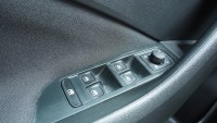 Skoda Kamiq 1.0 TSI