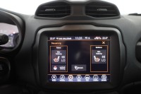 Jeep Renegade 1.3 Hybrid S 4xe