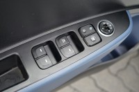 Hyundai i10 1.0 Trend Blue
