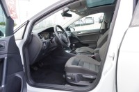 VW Golf VII 1.0 TSI
