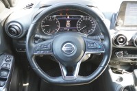 Nissan Juke 1.0 Tekna