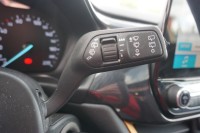 Ford Fiesta 1.0 EB Active Colourl. S/S