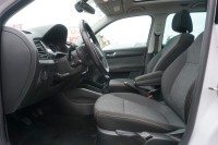 Skoda Fabia Combi 1.0 Clever Best of