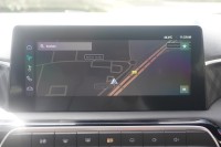 MG MG3 1.5 Comfort