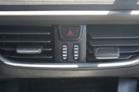 Ford Tourneo Courier Titanium 1.0 EB