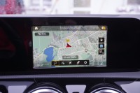 Mercedes-Benz A 180 A180 AMG Line Fox Abgasanlage A45 Umbau