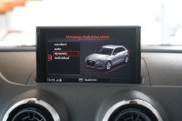 Audi RS3 Sportback 2.5 TFSI quattro