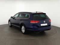 VW Passat Variant 1.4 TSI Comfortline