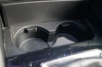 Mazda 3 2.0 M-Hybrid Selection