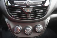 Opel Karl Rocks 1.0