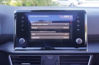 Seat Tarraco 2.0 TSI Xcellence 4Drive
