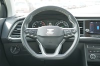 Seat Ateca 1.5 TSI DSG