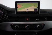 Audi A5 Sportsback 40 TFSI S-tronic S-line