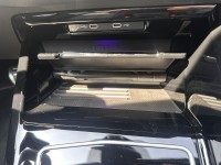 VW Golf VIII 2.0 TSI GTI DSG