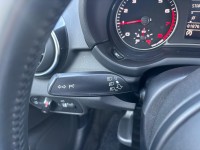 Audi A1 1.0 TFSI Sportback sport
