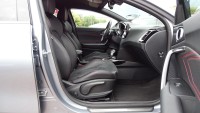 Kia pro_cee'd ProCeed 1.6 T-GDI GT