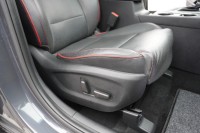 Kia Sportage 2.0 CRDi GT-Line 4WD