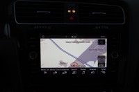 VW Golf VII Variant 1.0 TSI United