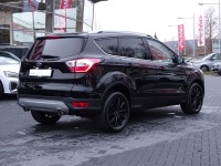 Ford Kuga 2.0 TDCi Titanium 4x4