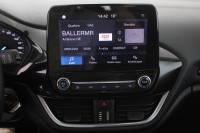 Ford Fiesta 1.1 Trend