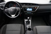 Toyota Auris Touring Sports 1.6
