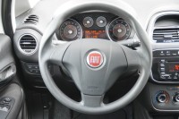 Fiat Punto 1.2 Young
