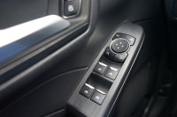 Ford Kuga ST-Line 1.5 EB