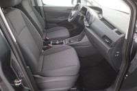 VW Caddy Maxi 1.5 TSI DSG