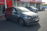 VW Touran 1.2 Join