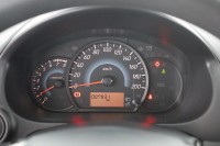 Mitsubishi Space Star 1.2 Select