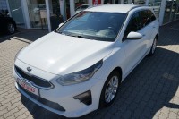 Kia cee'd Sporty Wagon Ceed SW 1.4 T-GDI DCT
