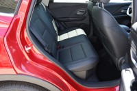 MG ZS 1.5 Hybrid Luxury Aut.