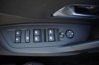 Peugeot 308 SW 1.2 Hybrid 145