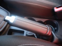 Ford Puma 1.0 M-Hybrid Titanium