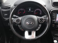Kia Soul 1.6 Spirit