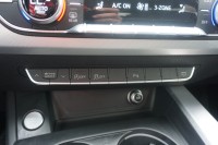 Audi A4 Avant 40 2.0 TFSI S-Tronic