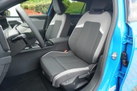 Opel Astra L Sports Tourer 1.2 Edition