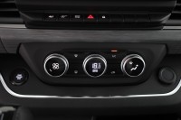 Renault Trafic Combi Spaceclass Blue dCi 170 Aut.