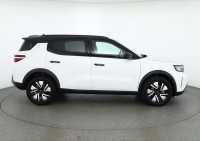 Opel Frontera 1.2 DI Turbo Ultimate Hybrid Aut.