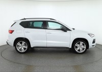 Seat Ateca 1.5 TSI DSG FR