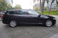 VW Passat Variant 2.0 TDI DSG Business