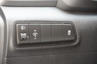 Hyundai Tucson 1.6 GDI