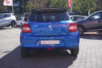 Suzuki Swift 1.2 4x4 M-Hybrid Comfort