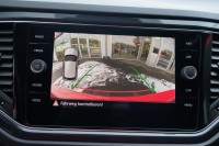 VW T-Roc 2.0 Sport R-Line 4Motion